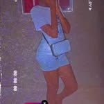 Chelsea Rowe - @chelsearowe278 - Instagram