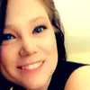 Chelsea Rowe - @chelsearowe340 - TikTok