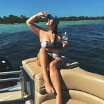 Chelsea Rowe - @chelsea_pritchard88 - Instagram