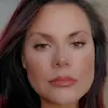 Chelsea Rowe - @chelsearowe77 - TikTok