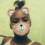 chelsea rowe - @chelsearowe2007 - Instagram