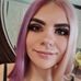 Chelsea Rowe - Facebook