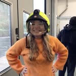Chelsea Rowe - @missrowes_eyfs_adventures - Instagram