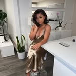 Chelsea Rowe. W🌸🧚‍♀️ - @_.itz._chelsea - Instagram