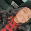 Chelsie - @chelsie.rowe - TikTok