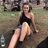 chelsie rowe - @chelsierowe_ - TikTok