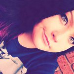 Chelsie Rowe - @miss_maree00 - Instagram