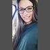 Chelsie Rowe - Facebook
