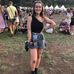 Chelsie Rowe - Facebook