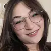 Chelsie Rowe - @chelsierowe - TikTok