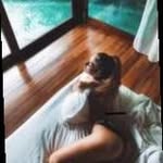 Chelsie Rowe - @chelsierowe308 - Instagram