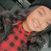 Chelsie Rowe - Facebook
