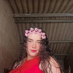 C Castro Carranza - Facebook