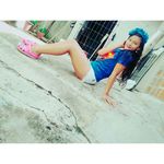chelsy andrea castro escobar - @chelsyandreacastro - Instagram