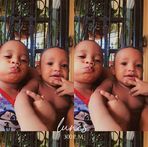 Chelsy Carolina Castro - Facebook