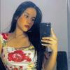 Chelsy Castro - @chelsycastro05 - TikTok