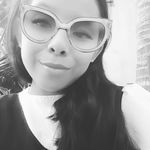chelsy castro - @fidelcastro509 - Instagram