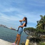 Chelsy Castro - @chelsy.castro.501 - Instagram