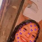 Chelsy Castro - @martacastro6039 - Instagram