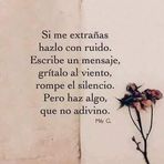 Chelsy Castro - Facebook