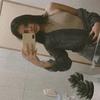Chelsy Castro - @chelsycastro - TikTok