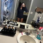 Chelsy Castro - @cc121508 - Instagram