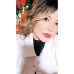 Chelsy Castro - Facebook