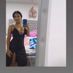 Chelsy Castro - Facebook