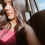 Chelsy Castro - Facebook