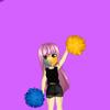 Chelsy castro - @user236503 - TikTok
