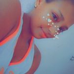 Chelsy Castro - @chelsy2308 - Instagram
