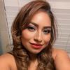 Chelsy Castro - @chelsycastro0 - TikTok