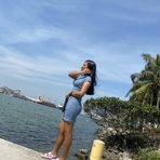 Chelsy Castro - Facebook