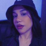 𝑪𝒉𝒆𝒍𝒔𝒚 𝑪𝒂𝒔𝒕𝒓𝒐 - @chlsycastro - Instagram