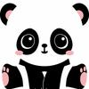 Chelsy castro - @panditas2009 - TikTok
