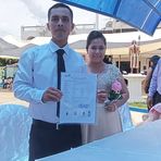 Chelsy Castro Guerra - Facebook