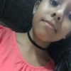 chelsy Castro - @knowegablechelsyc - TikTok