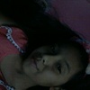 Chelsy castro - @knowlegablechelsy - TikTok