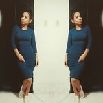 Chelsy Castro Toloza - @castrotoloza - Instagram
