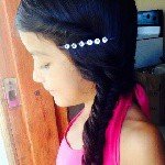Chelsy - @chelsycastro - Instagram