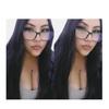 Chelsy Diaz - @chelsydiazcastro - TikTok