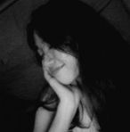 Chelsy Faith Castro - Facebook