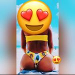 Vanesa Chelsy Castro - @chelsy_abreu_ - Instagram