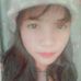 Abhie Chen Garcia - Facebook