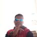 Chen Cg Garcia - Facebook