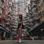 Chen Chen - @chengarcia26 - Instagram