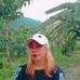 Chen Chen Garcia - Facebook