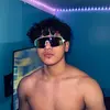 Chen😮‍💨 - @chengarcia50 - TikTok