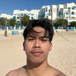 chen - @chengarciaa - Instagram
