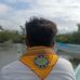 Chen Garcia - Facebook